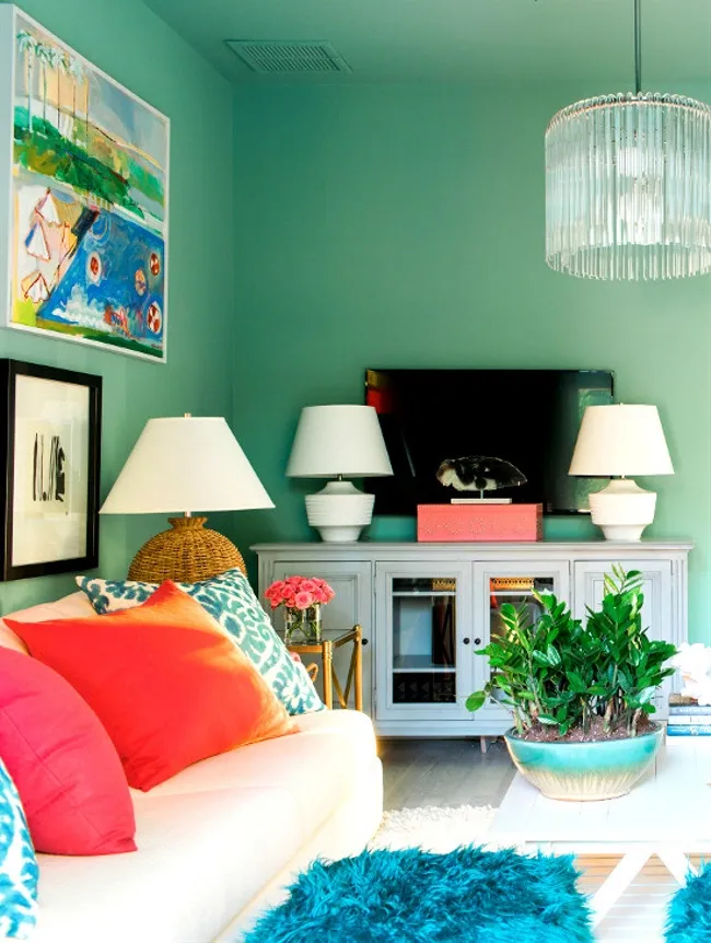 Decorating Tips