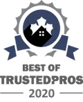 Best of TrustedPros 2020